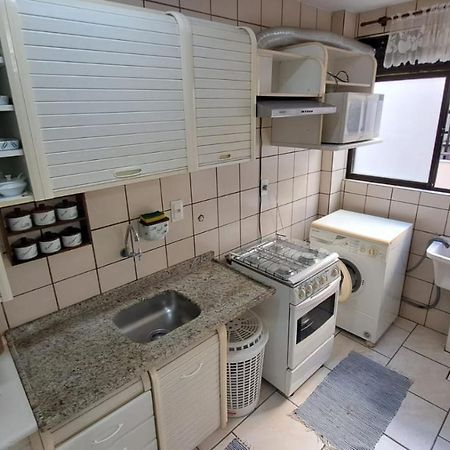Melhor Localizacao Do Ingleses Florianópolis 外观 照片