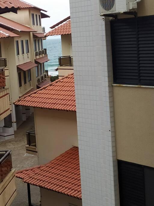Melhor Localizacao Do Ingleses Florianópolis 外观 照片